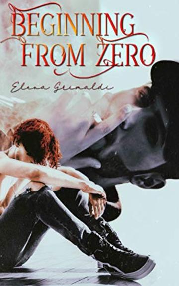 Beginning from Zero: Tematica gay