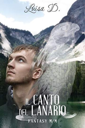 Il canto del Lanario