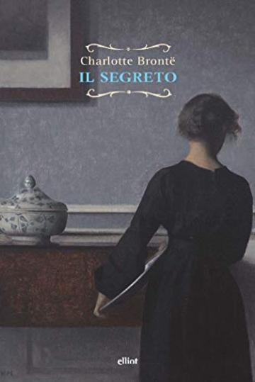 Il segreto