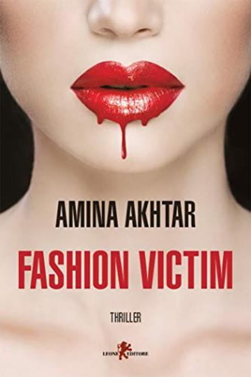 Fashion Victim
