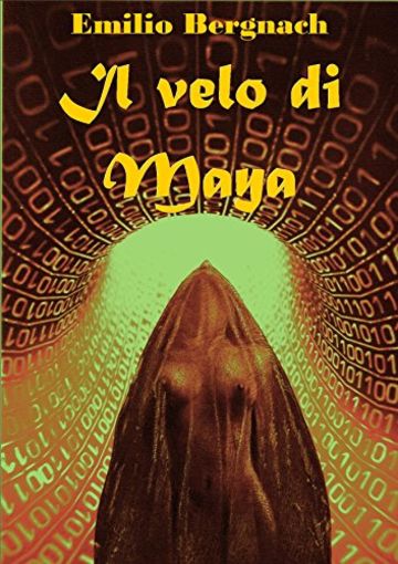 Il velo di Maya