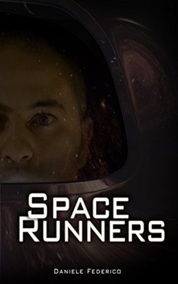 Space Runners