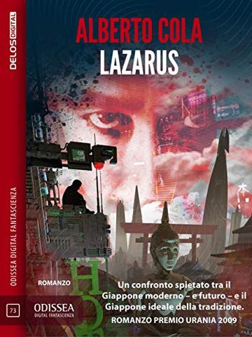 Lazarus