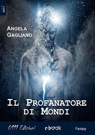 Il Profanatore di Mondi