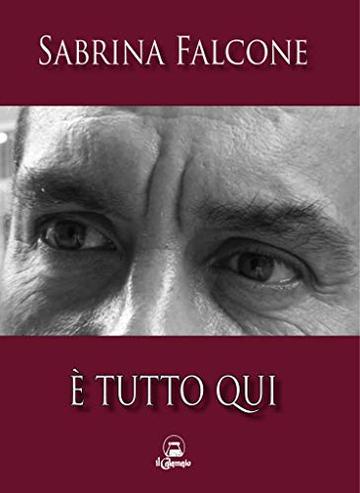 E' TUTTO QUI