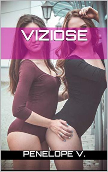 Viziose