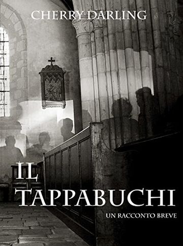 Il tappabuchi: Un racconto breve