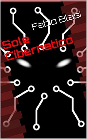 Sole Cibernetico