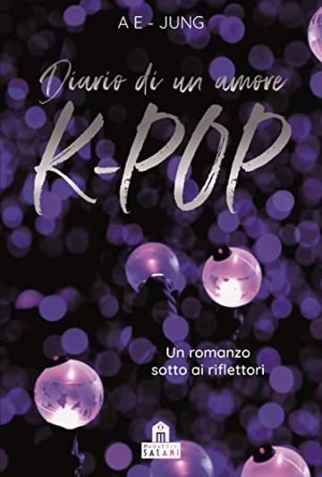 Diario di un amore K-Pop