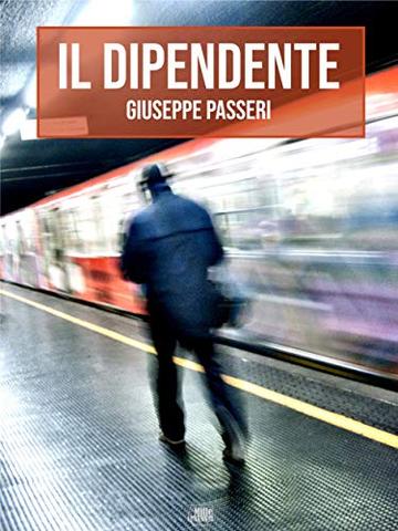 Il Dipendente