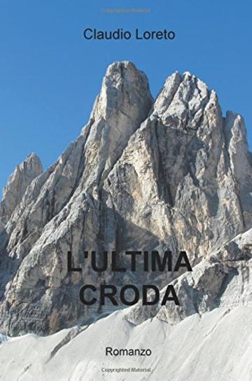 L'ultima croda